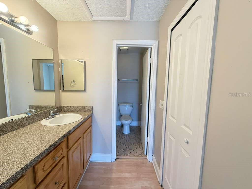 Image 13 of 24 For 118 Dahlia Village Circle 79