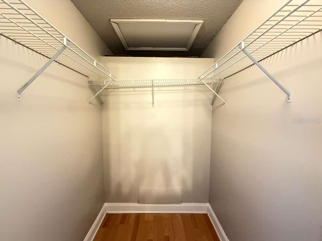 Image 15 of 24 For 118 Dahlia Village Circle 79