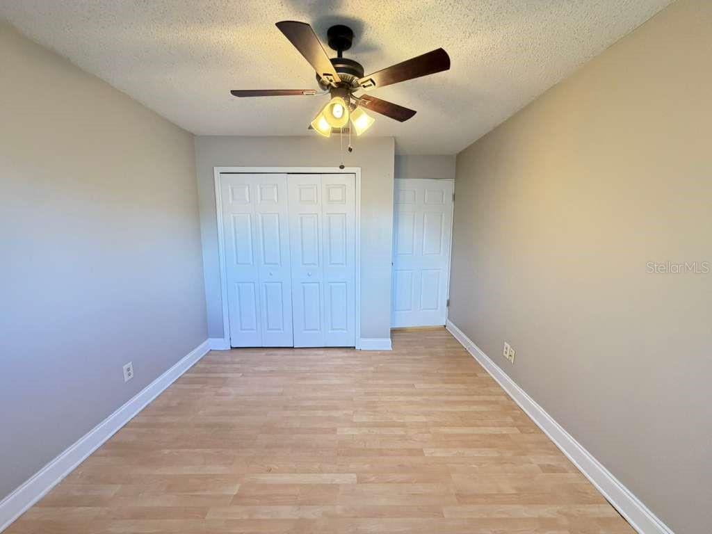 Image 16 of 24 For 118 Dahlia Village Circle 79