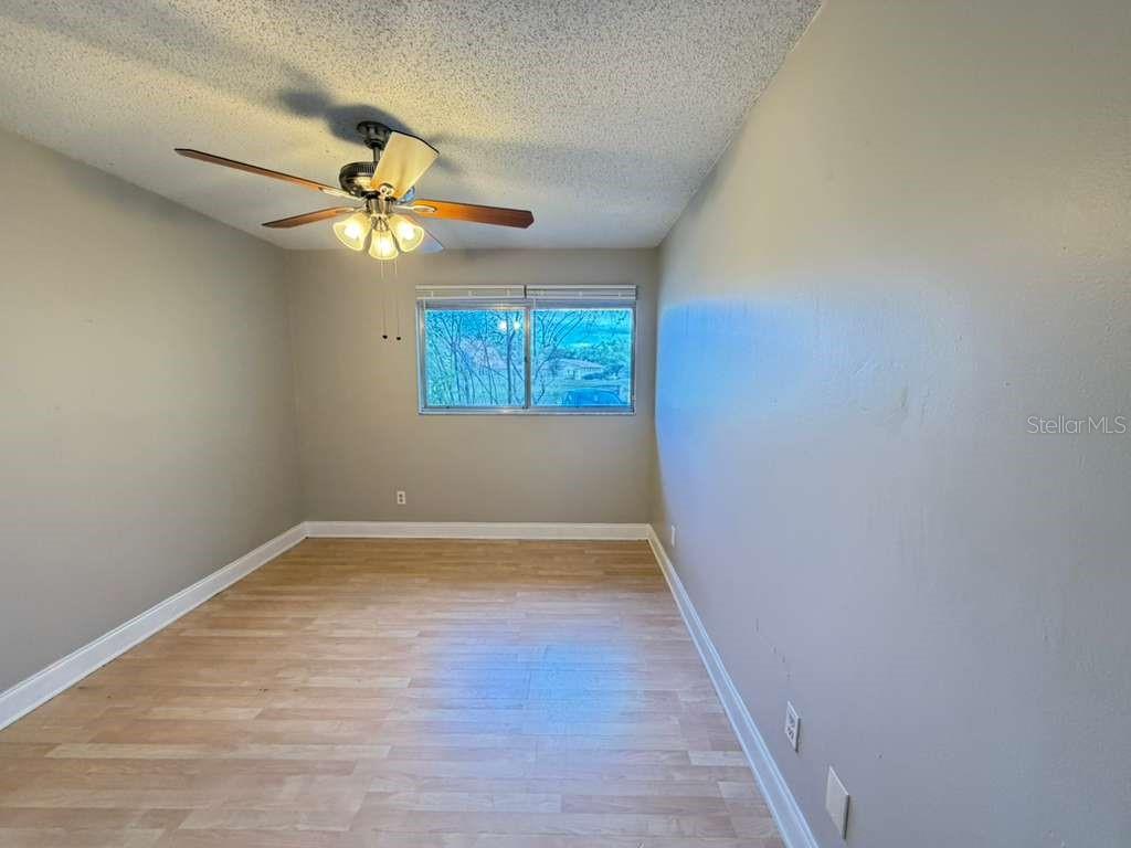 Image 17 of 24 For 118 Dahlia Village Circle 79