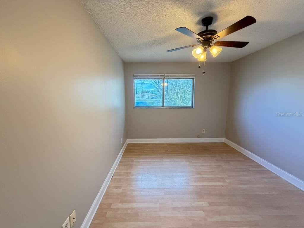 Image 18 of 24 For 118 Dahlia Village Circle 79