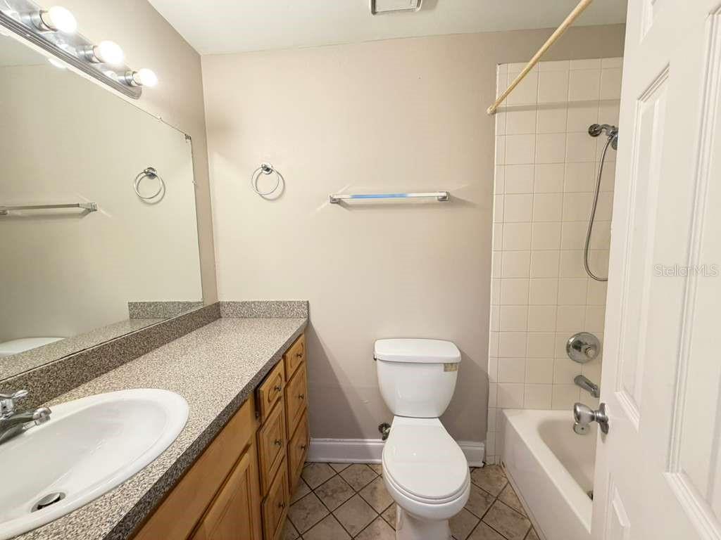 Image 19 of 24 For 118 Dahlia Village Circle 79