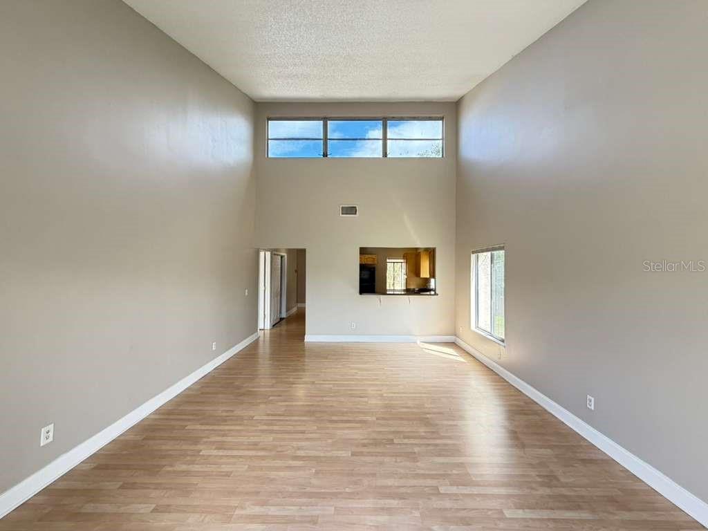 Image 20 of 24 For 118 Dahlia Village Circle 79