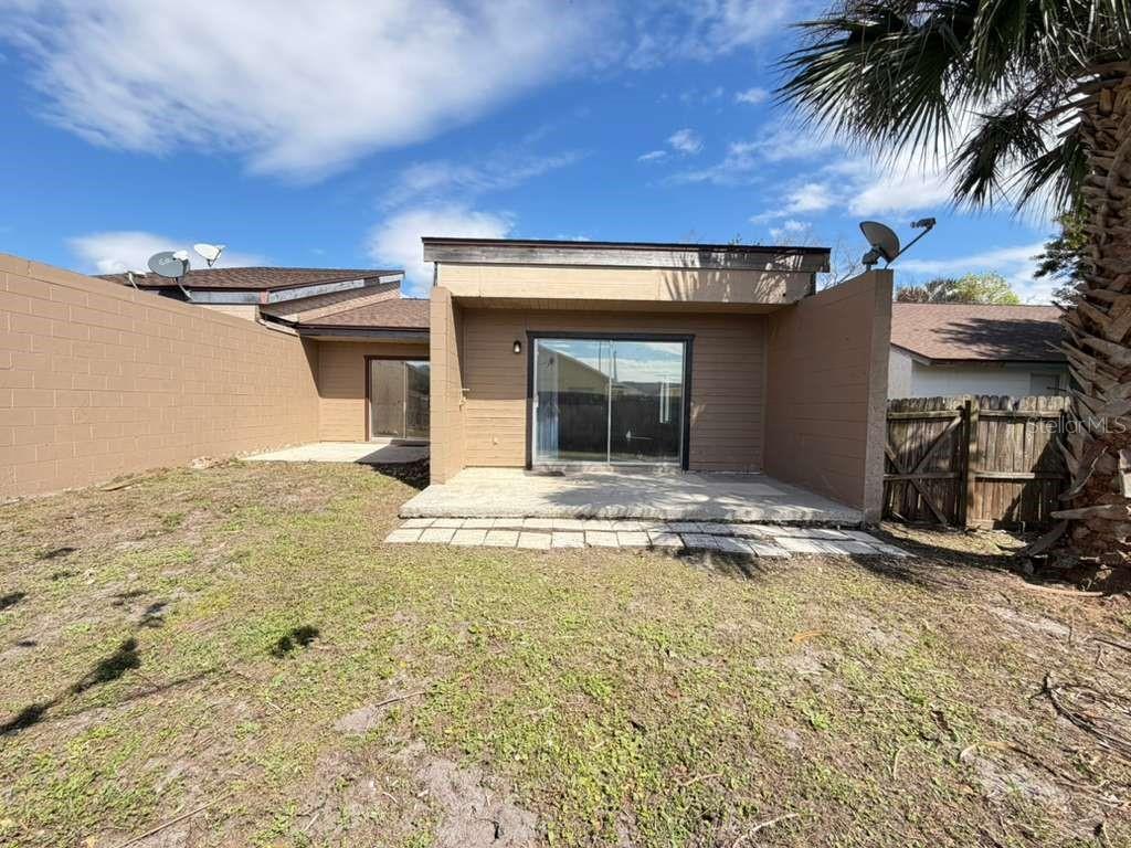 Image 22 of 24 For 118 Dahlia Village Circle 79