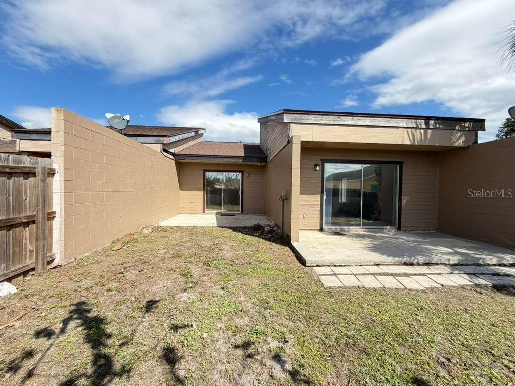 Image 23 of 24 For 118 Dahlia Village Circle 79