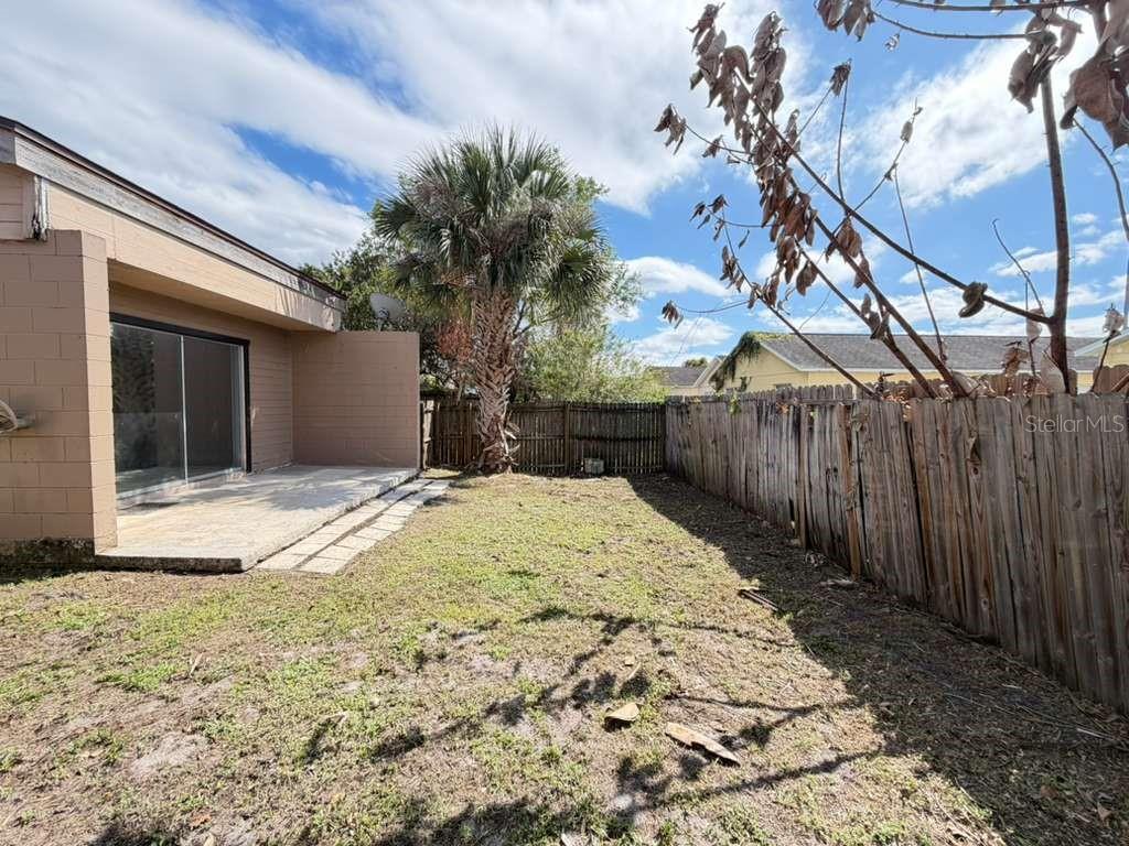 Image 24 of 24 For 118 Dahlia Village Circle 79