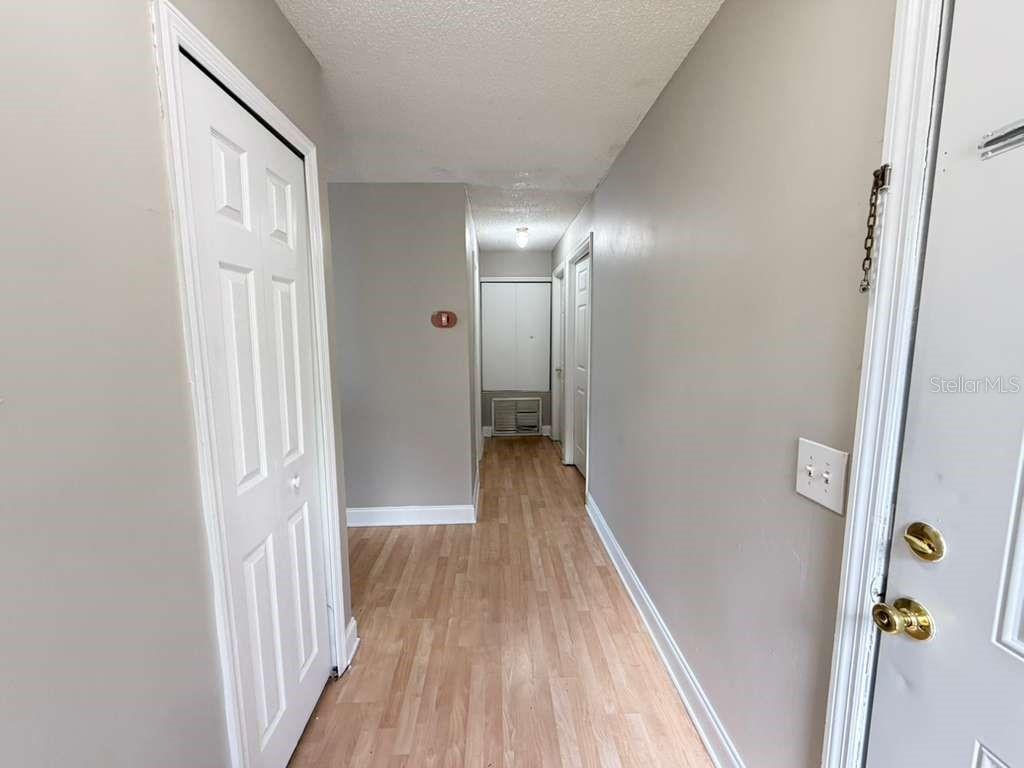 Image 4 of 24 For 118 Dahlia Village Circle 79