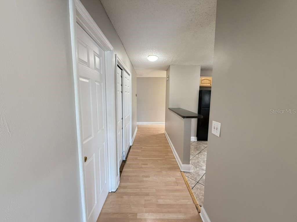 Image 5 of 24 For 118 Dahlia Village Circle 79