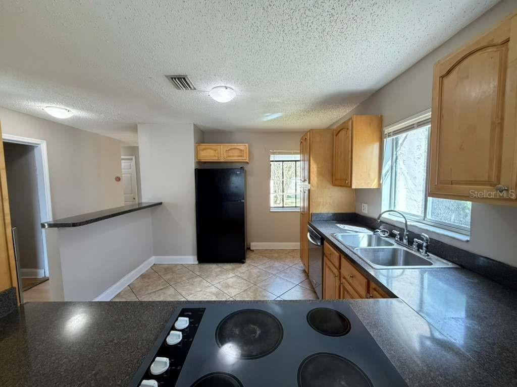 Image 8 of 24 For 118 Dahlia Village Circle 79