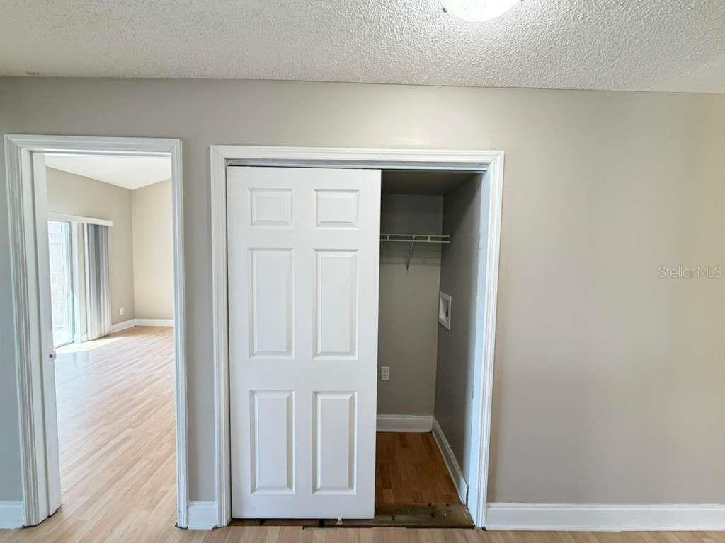 Image 9 of 24 For 118 Dahlia Village Circle 79