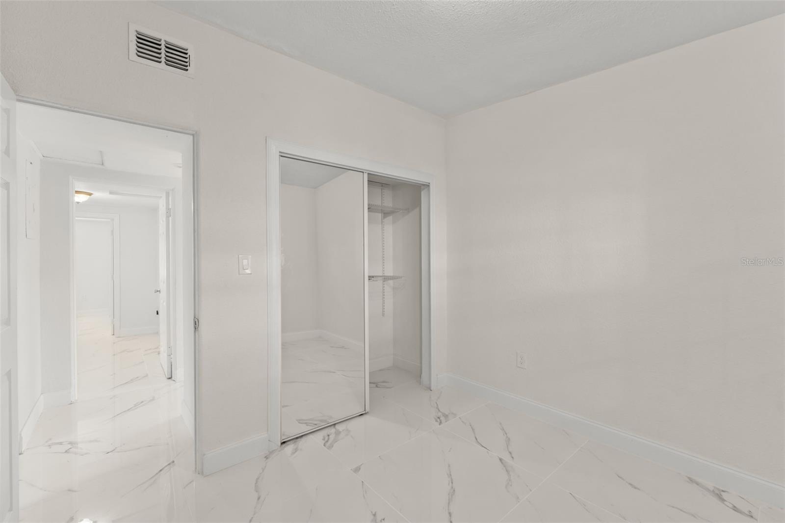 Image 12 of 35 For 2217 Pembrook Drive