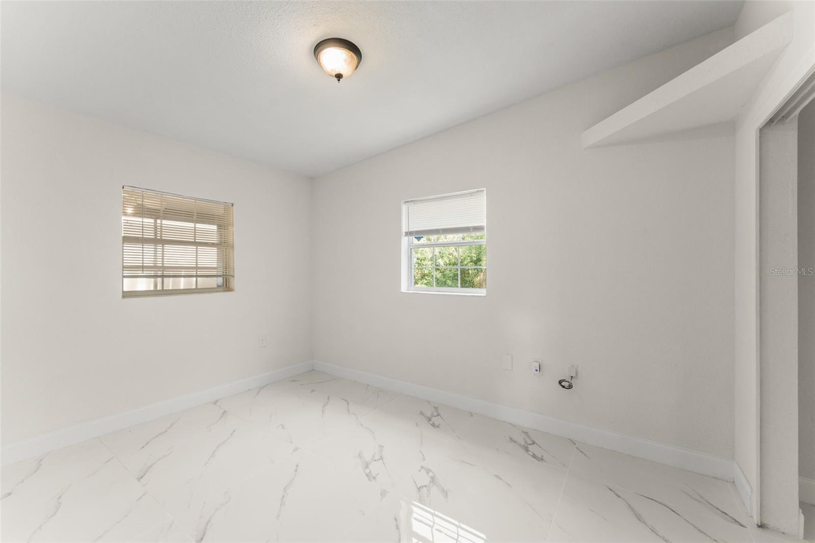 Image 13 of 35 For 2217 Pembrook Drive