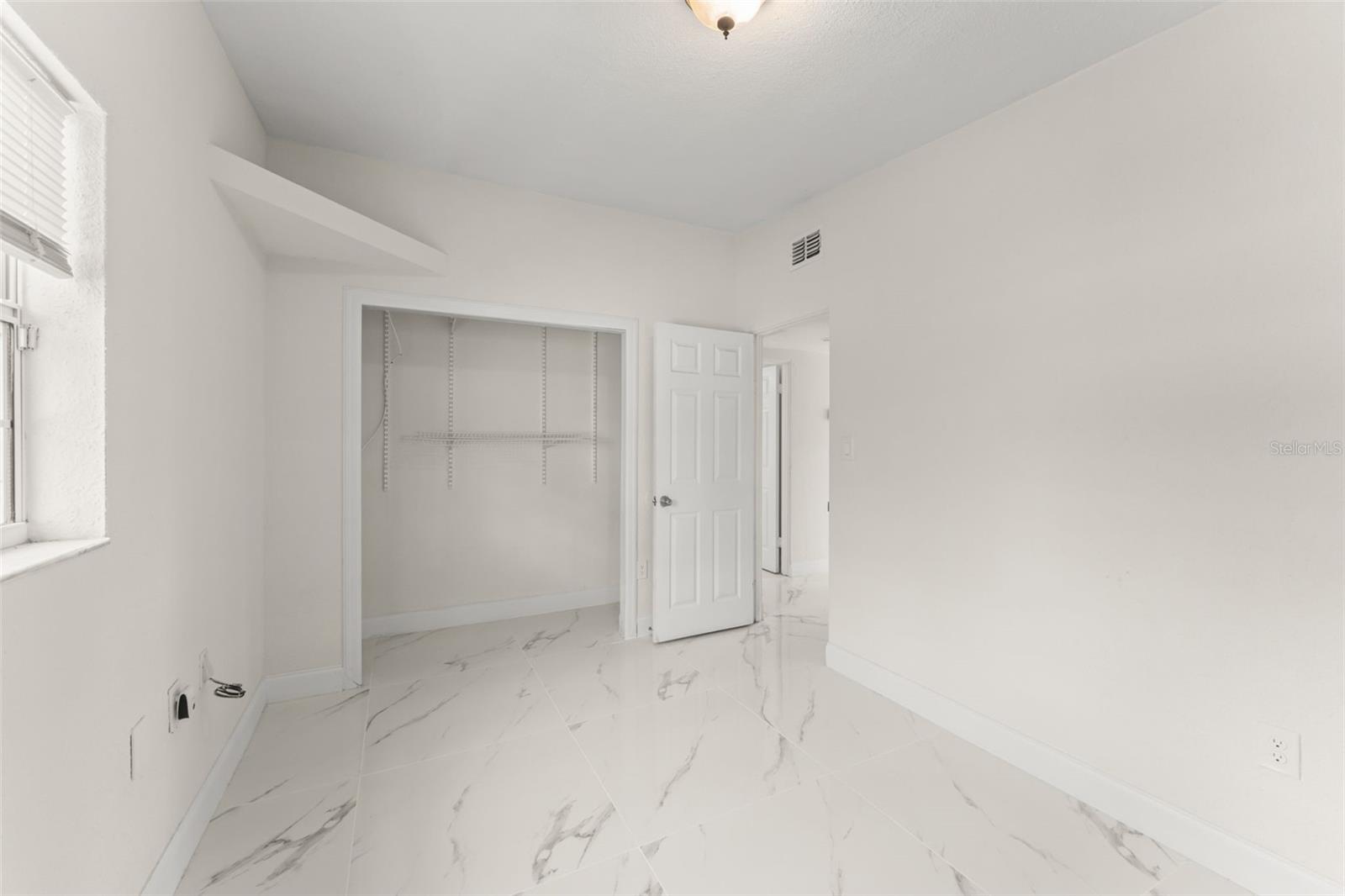 Image 14 of 35 For 2217 Pembrook Drive