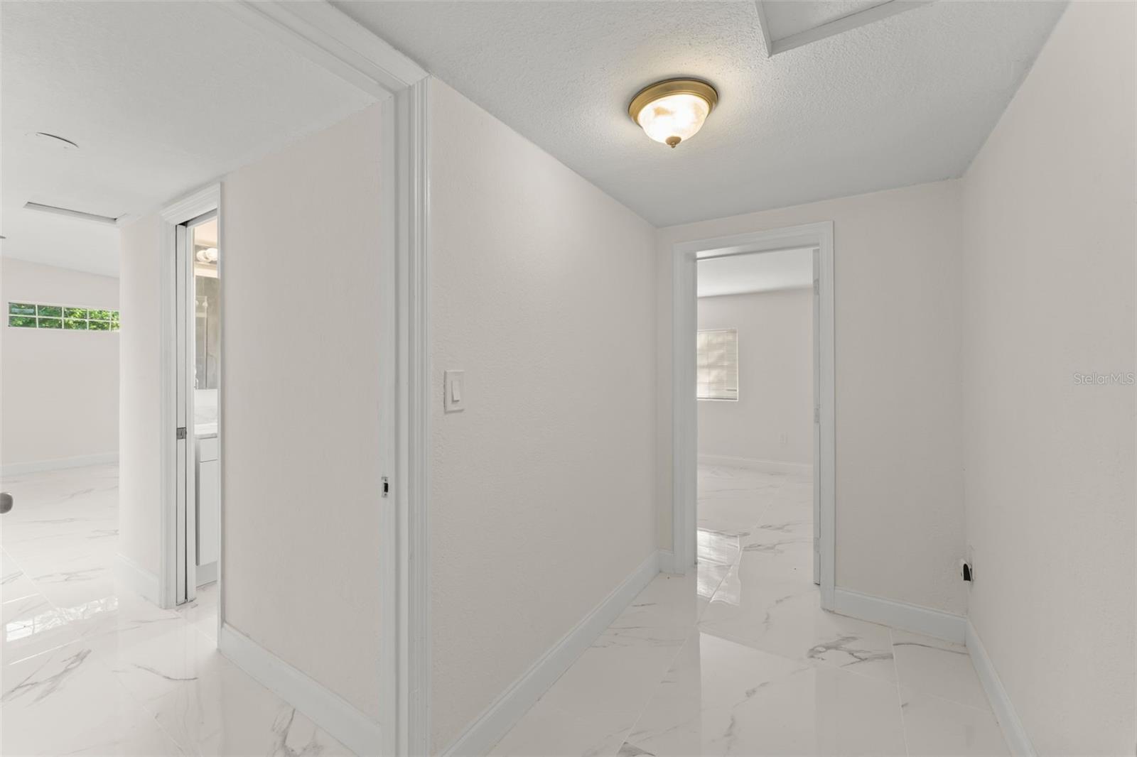 Image 15 of 35 For 2217 Pembrook Drive