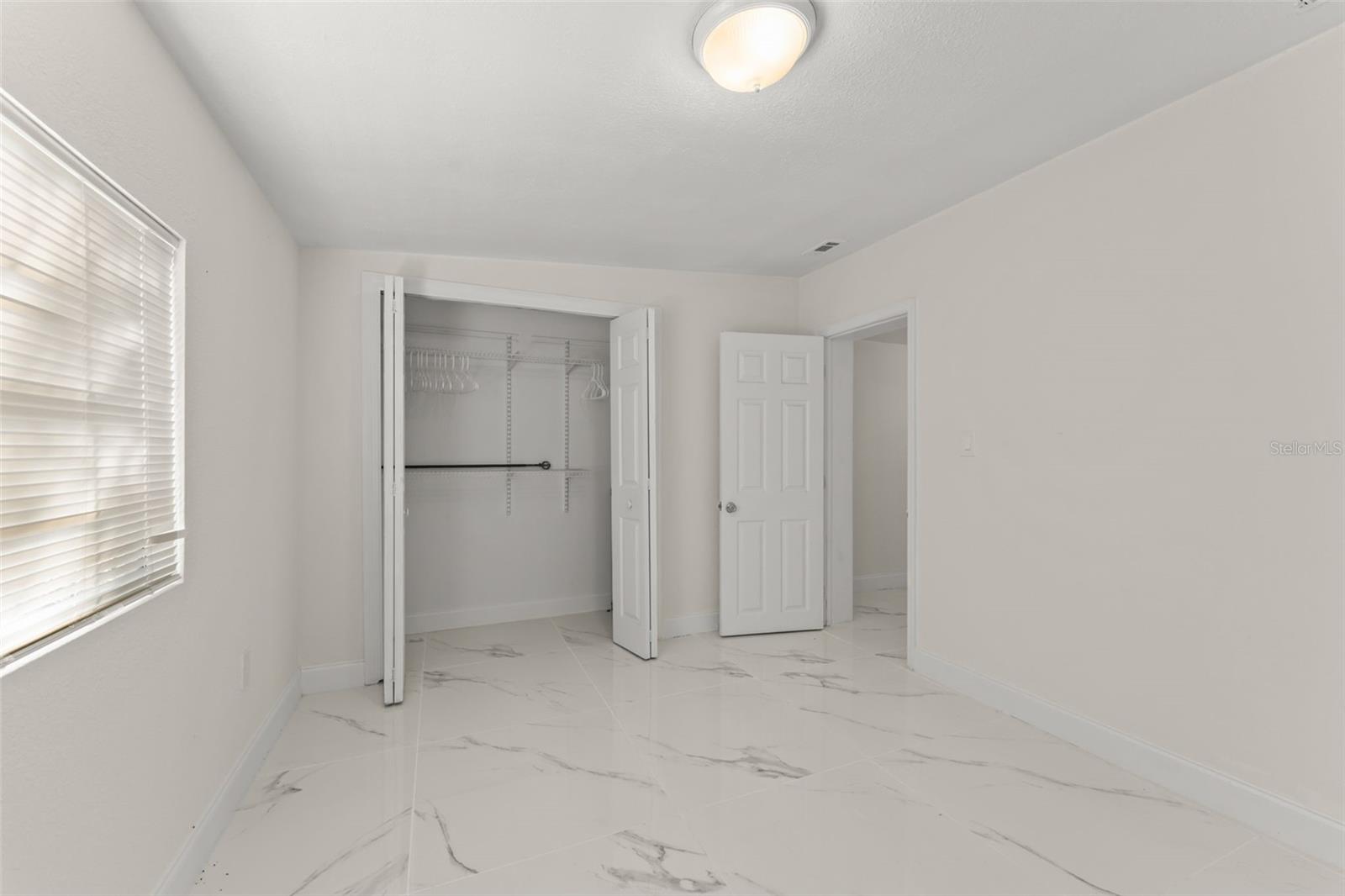 Image 17 of 35 For 2217 Pembrook Drive