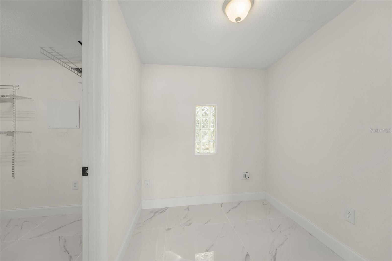 Image 20 of 35 For 2217 Pembrook Drive