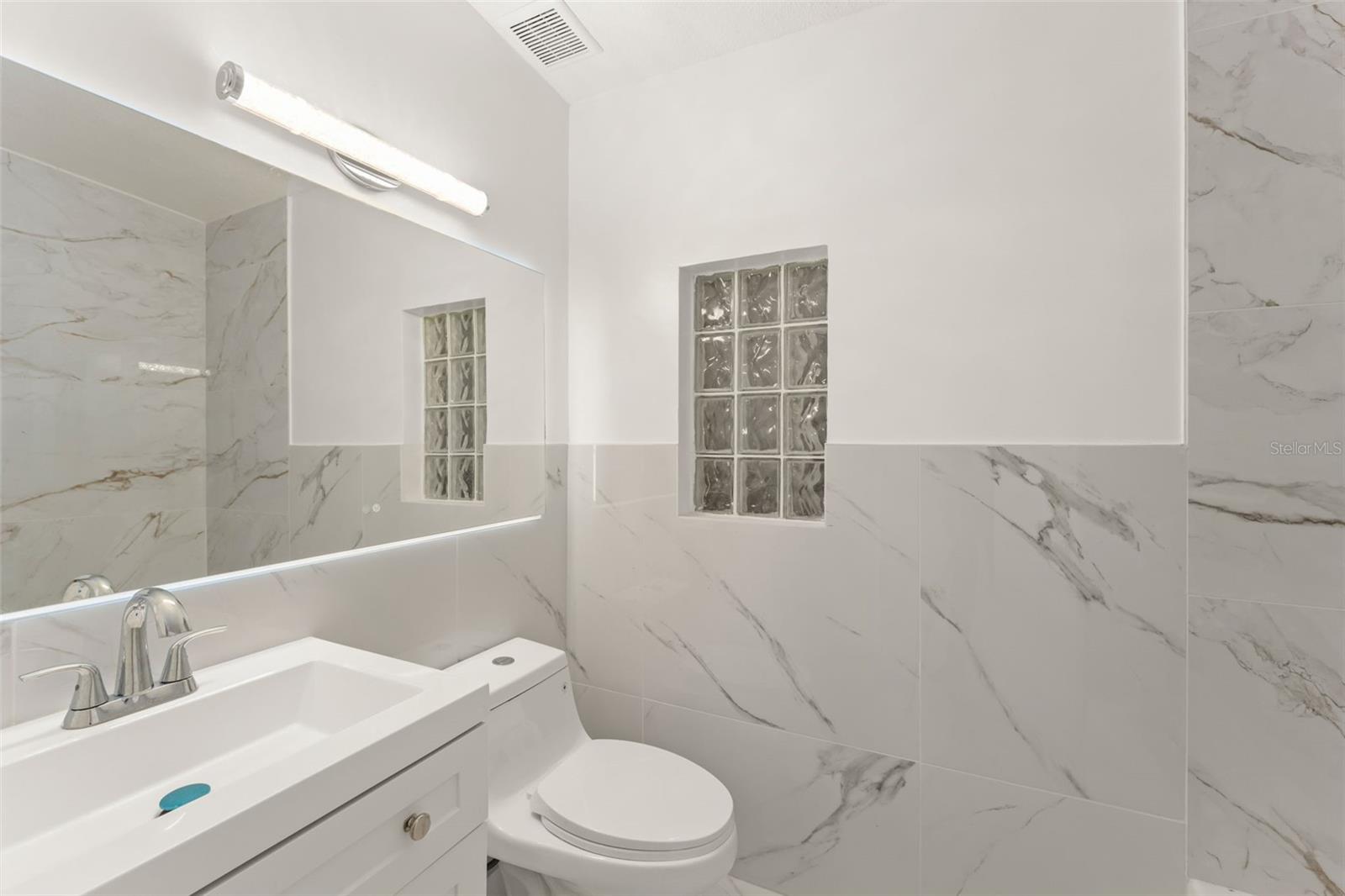 Image 21 of 35 For 2217 Pembrook Drive