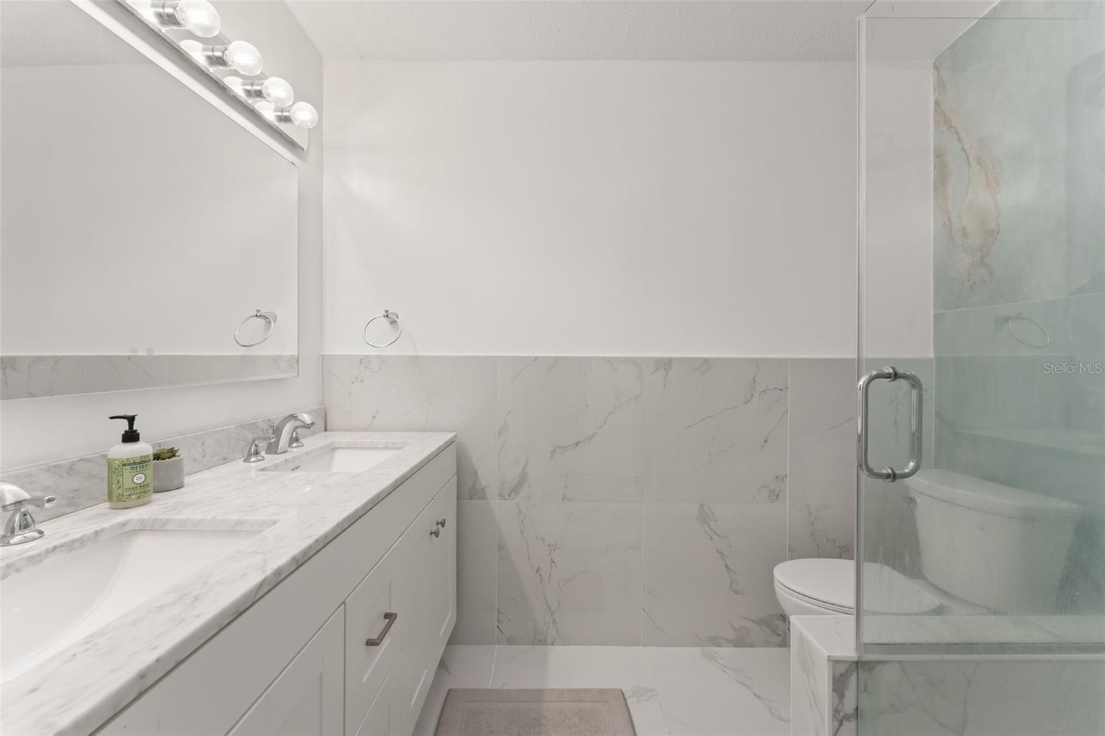 Image 25 of 35 For 2217 Pembrook Drive