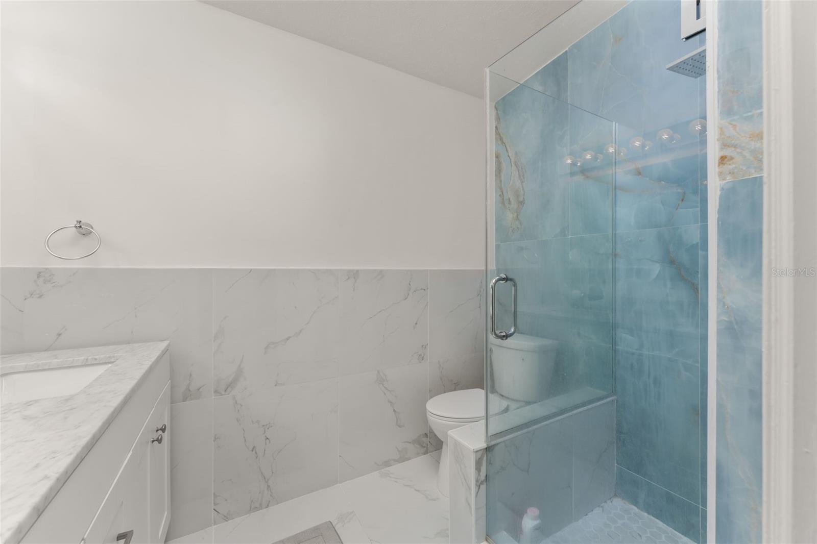 Image 26 of 35 For 2217 Pembrook Drive