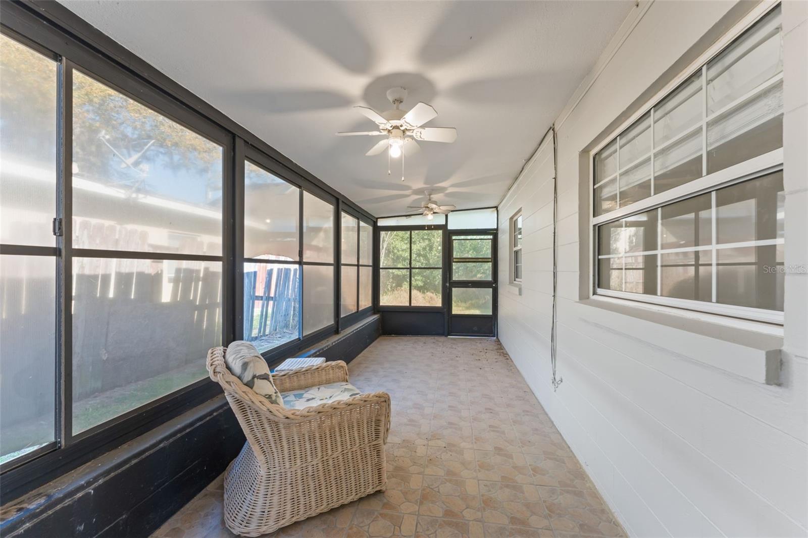 Image 27 of 35 For 2217 Pembrook Drive