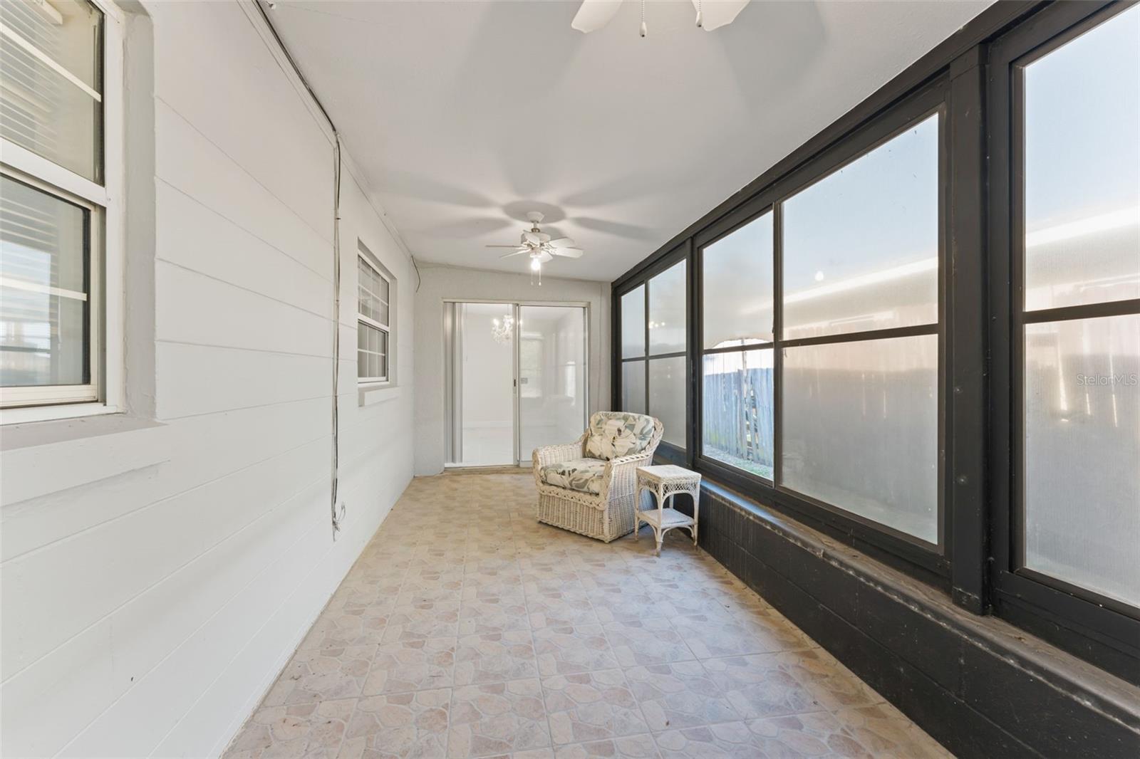 Image 28 of 35 For 2217 Pembrook Drive