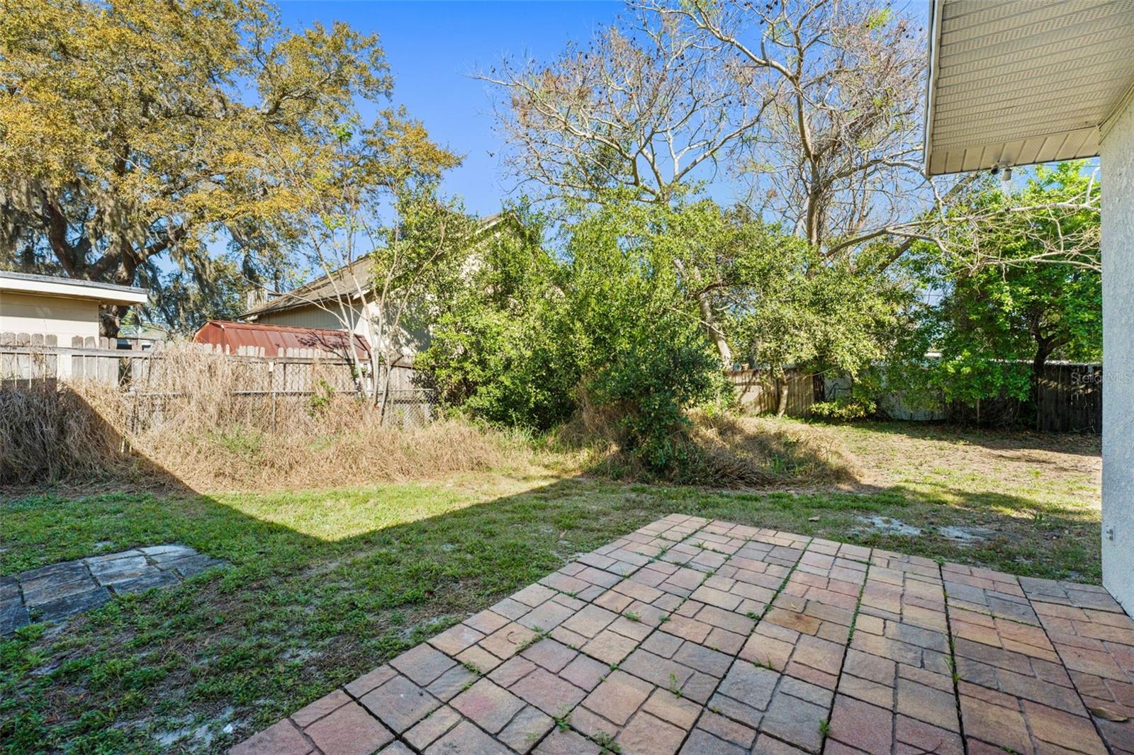 Image 30 of 35 For 2217 Pembrook Drive