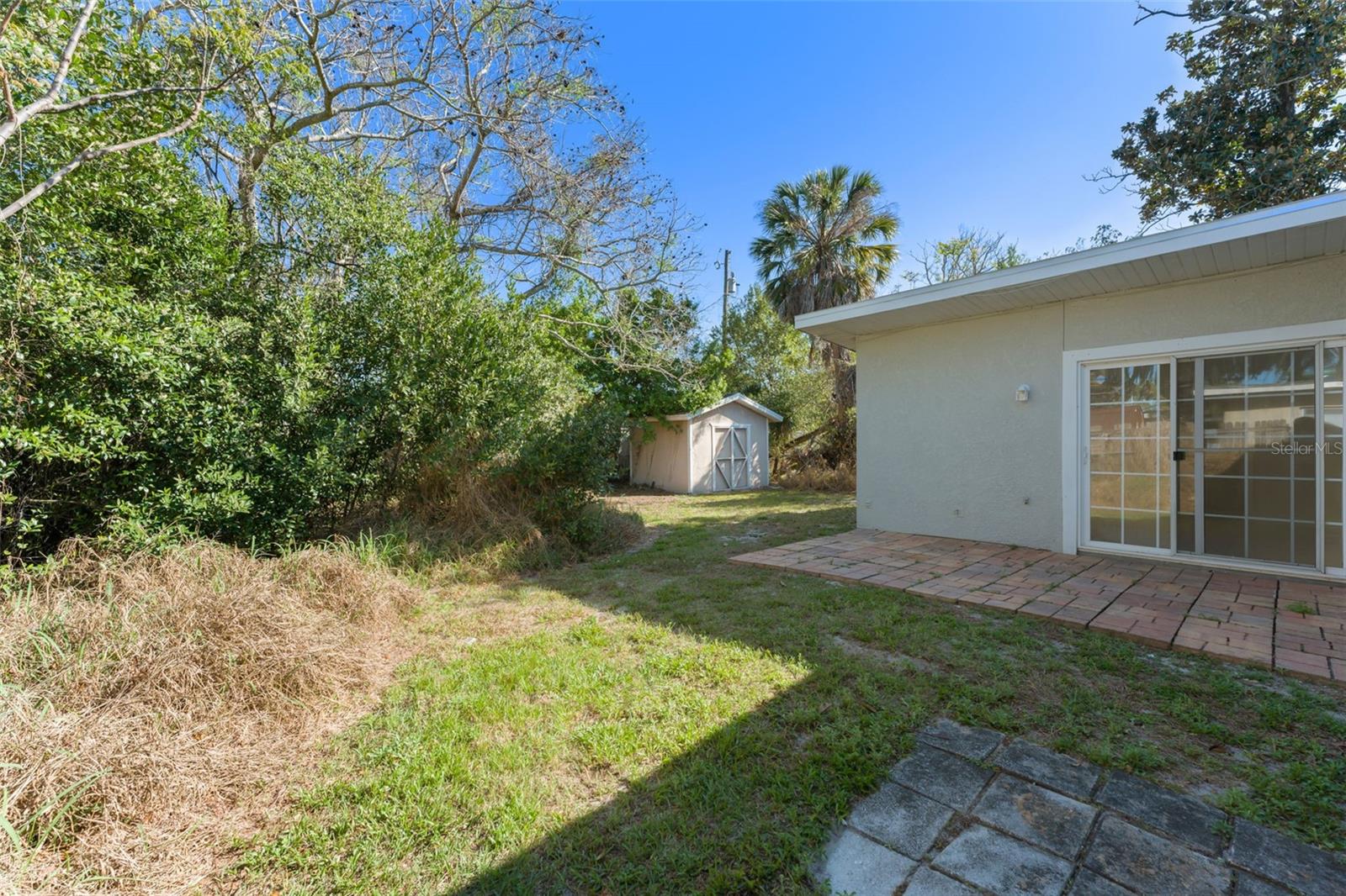 Image 31 of 35 For 2217 Pembrook Drive