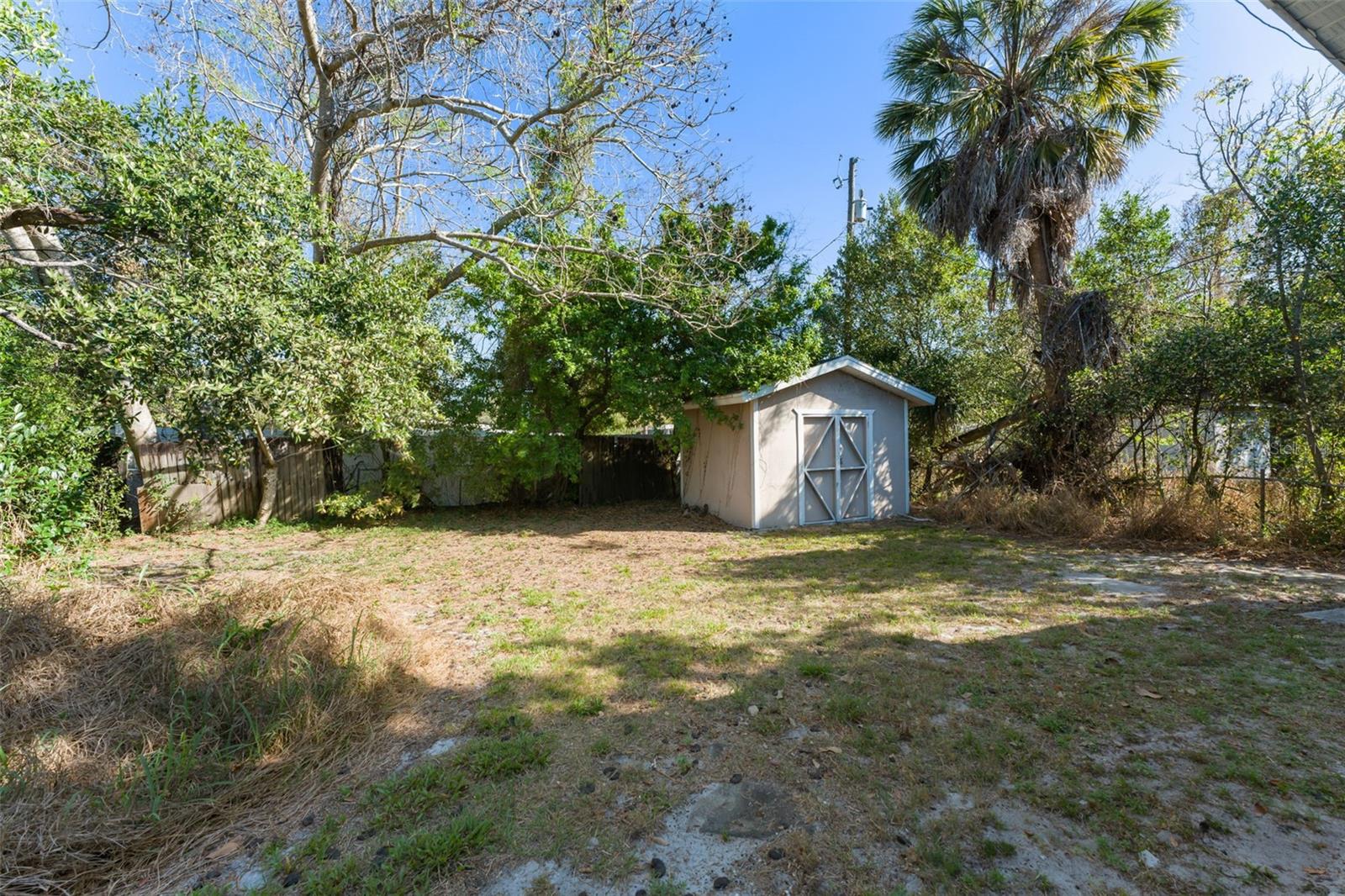 Image 32 of 35 For 2217 Pembrook Drive