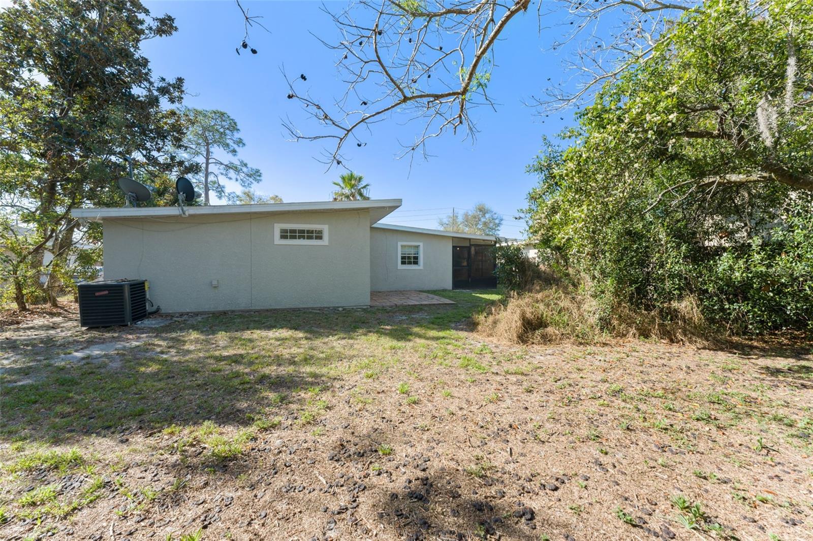 Image 34 of 35 For 2217 Pembrook Drive