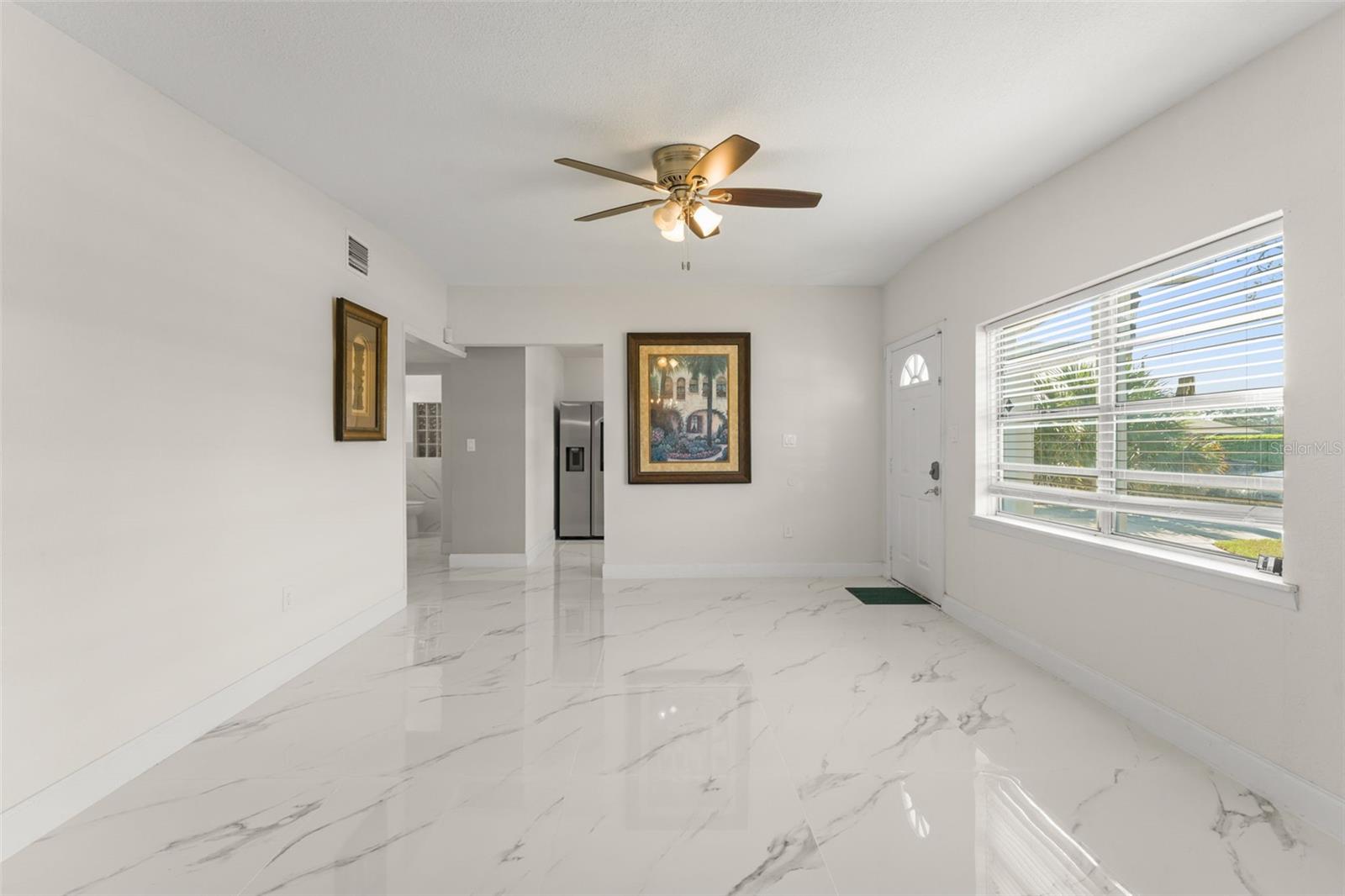 Image 6 of 35 For 2217 Pembrook Drive