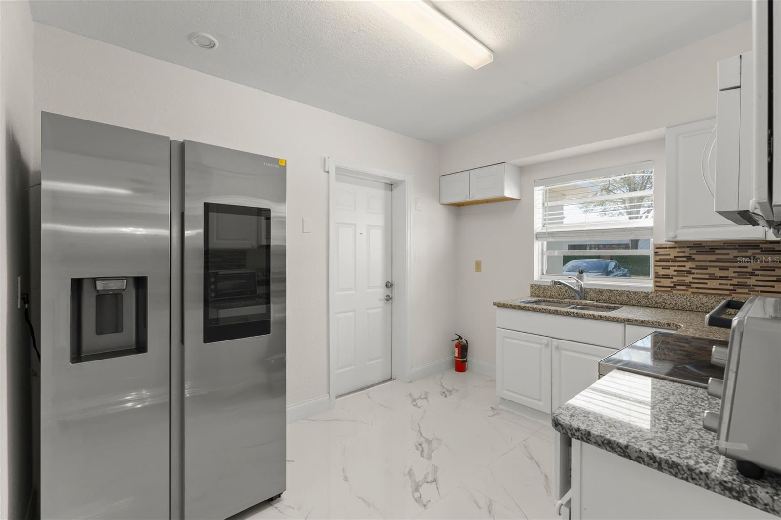 Image 9 of 35 For 2217 Pembrook Drive