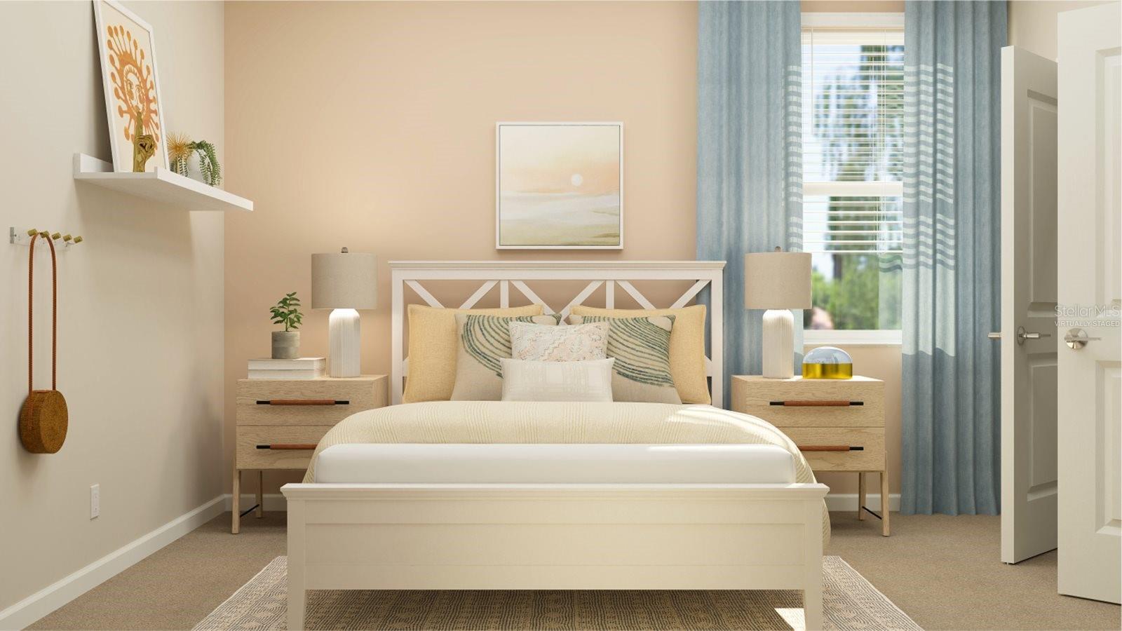 Image 11 of 21 For 673 Tundra Loop