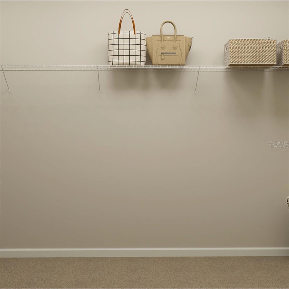 Image 20 of 21 For 673 Tundra Loop