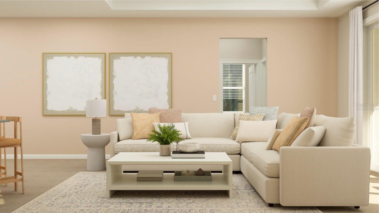 Image 8 of 21 For 673 Tundra Loop