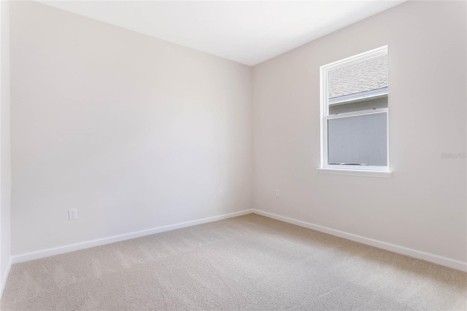 Image 13 of 18 For 3791 Watercliff Circle