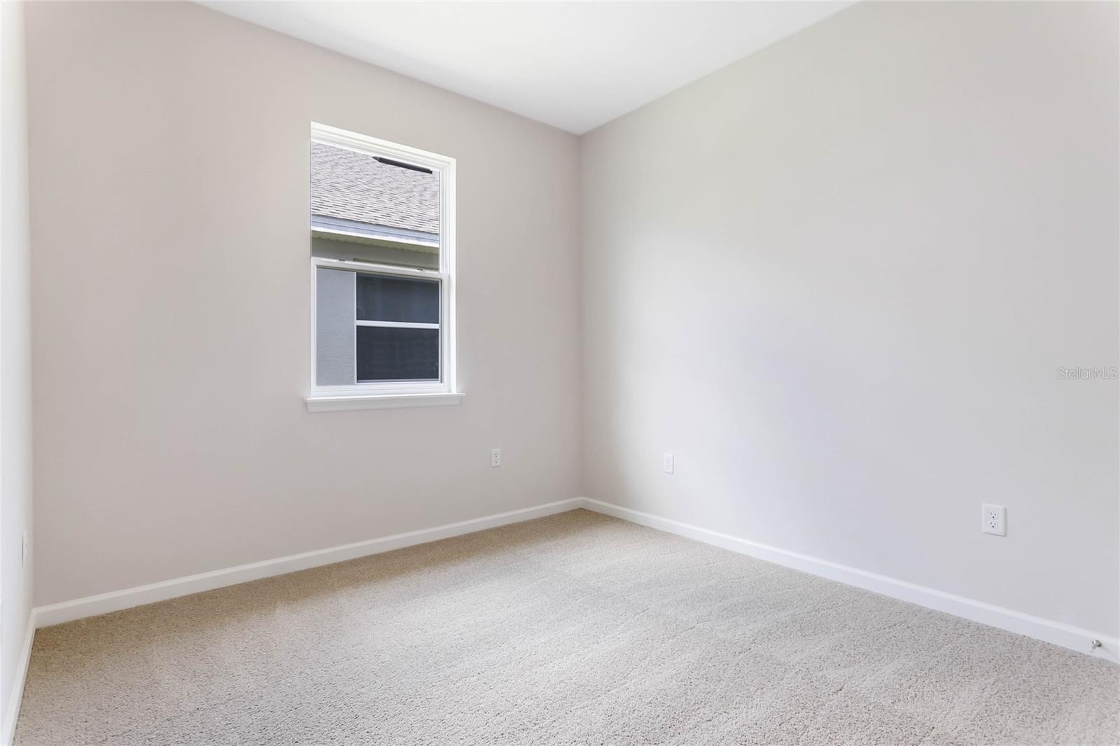 Image 15 of 18 For 3791 Watercliff Circle