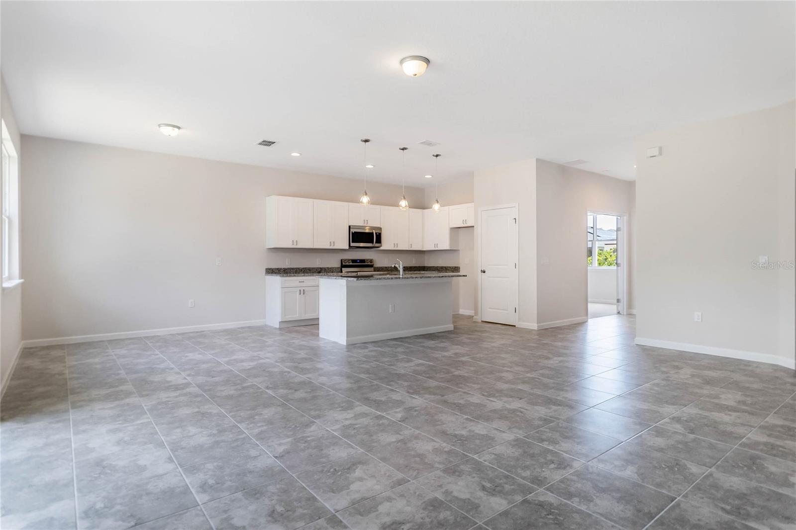 Image 3 of 18 For 3791 Watercliff Circle