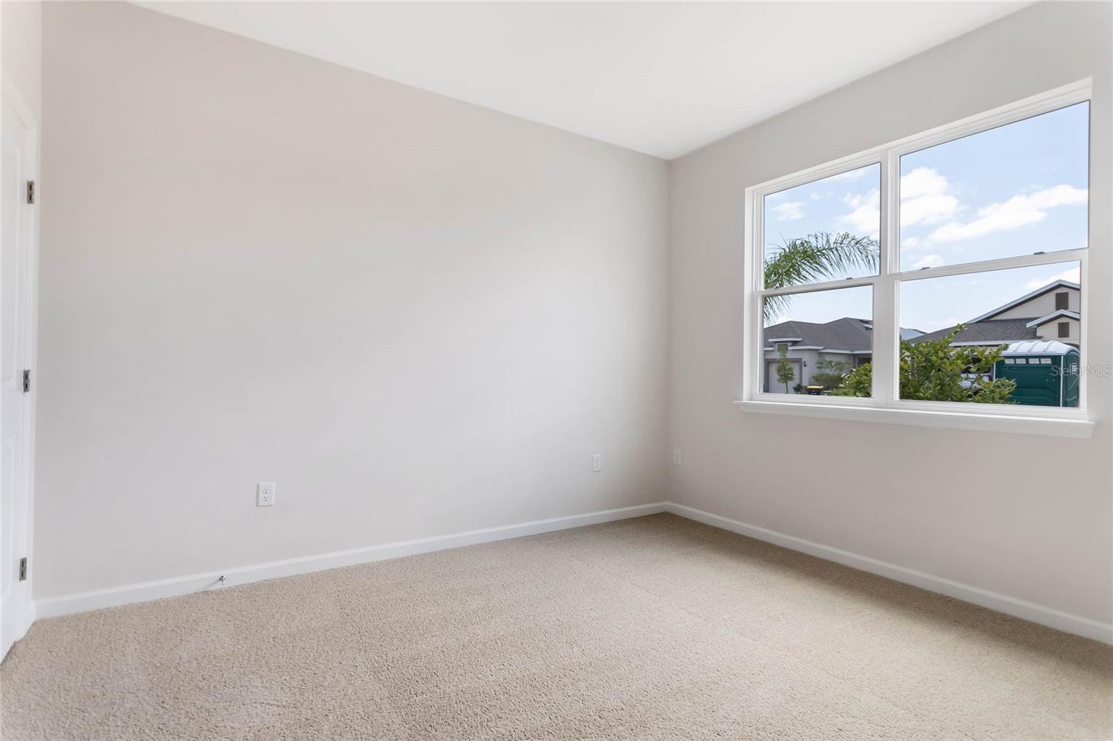 Image 8 of 18 For 3791 Watercliff Circle