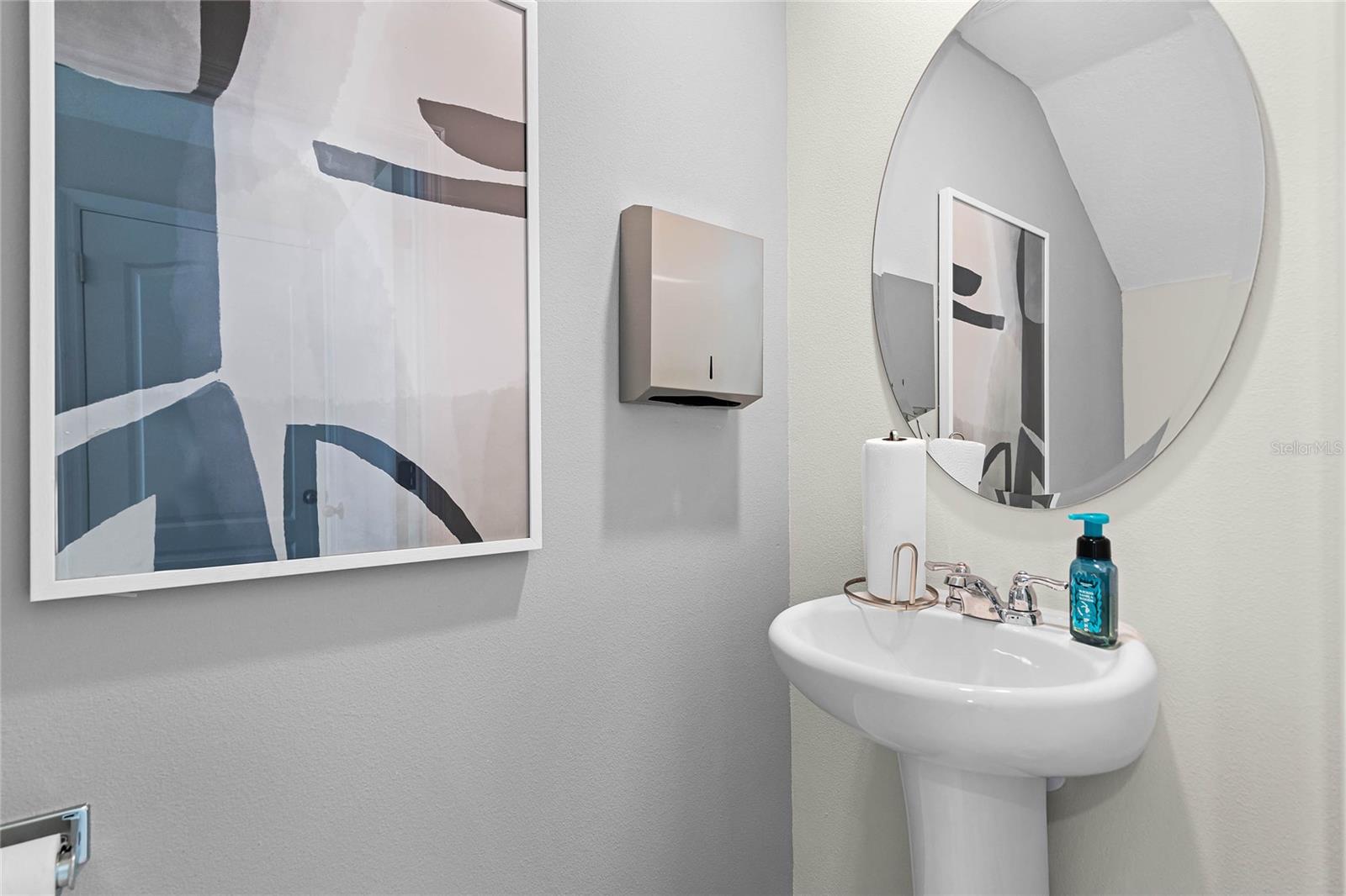 Image 13 of 35 For 692 Moscato Drive