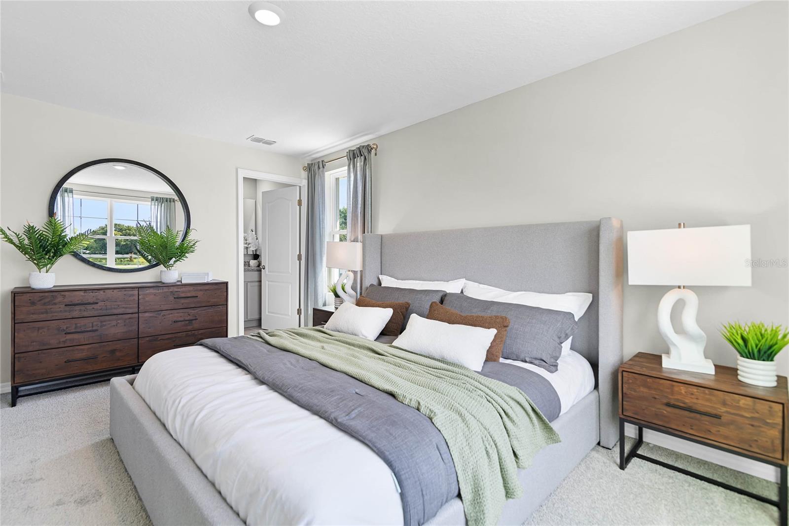 Image 17 of 35 For 692 Moscato Drive