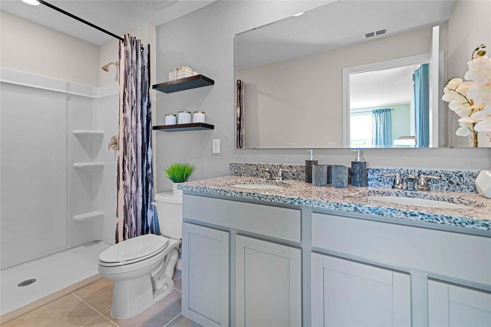 Image 19 of 35 For 692 Moscato Drive