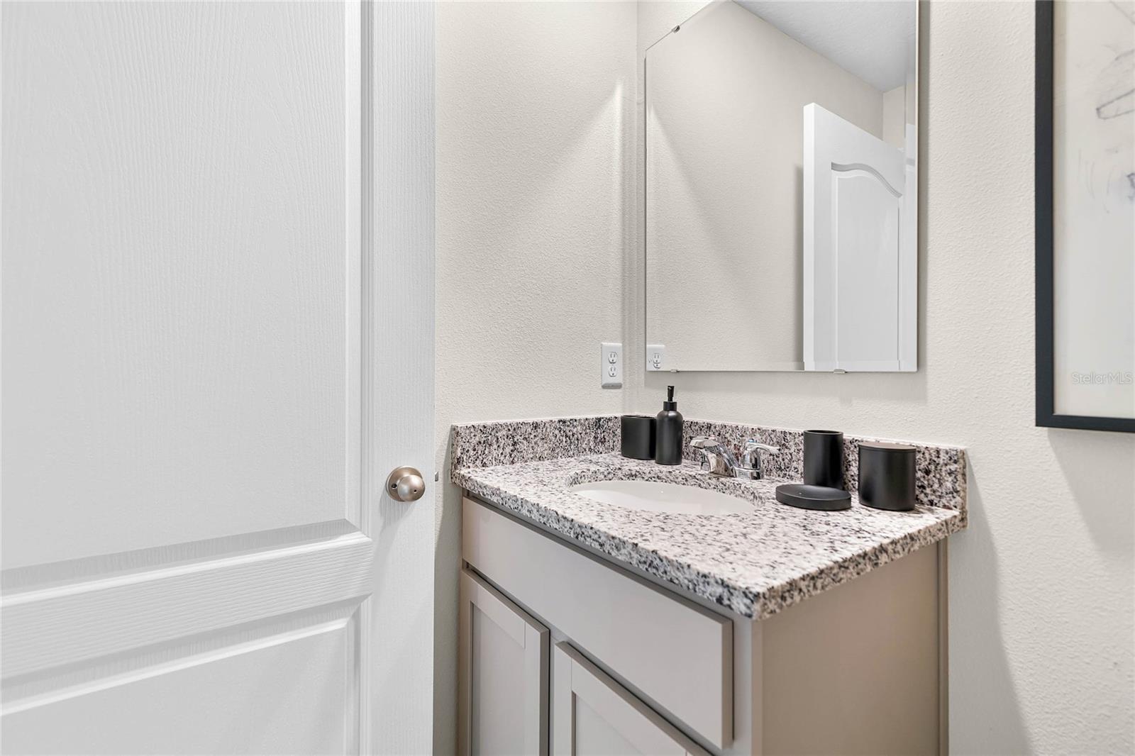 Image 26 of 35 For 692 Moscato Drive