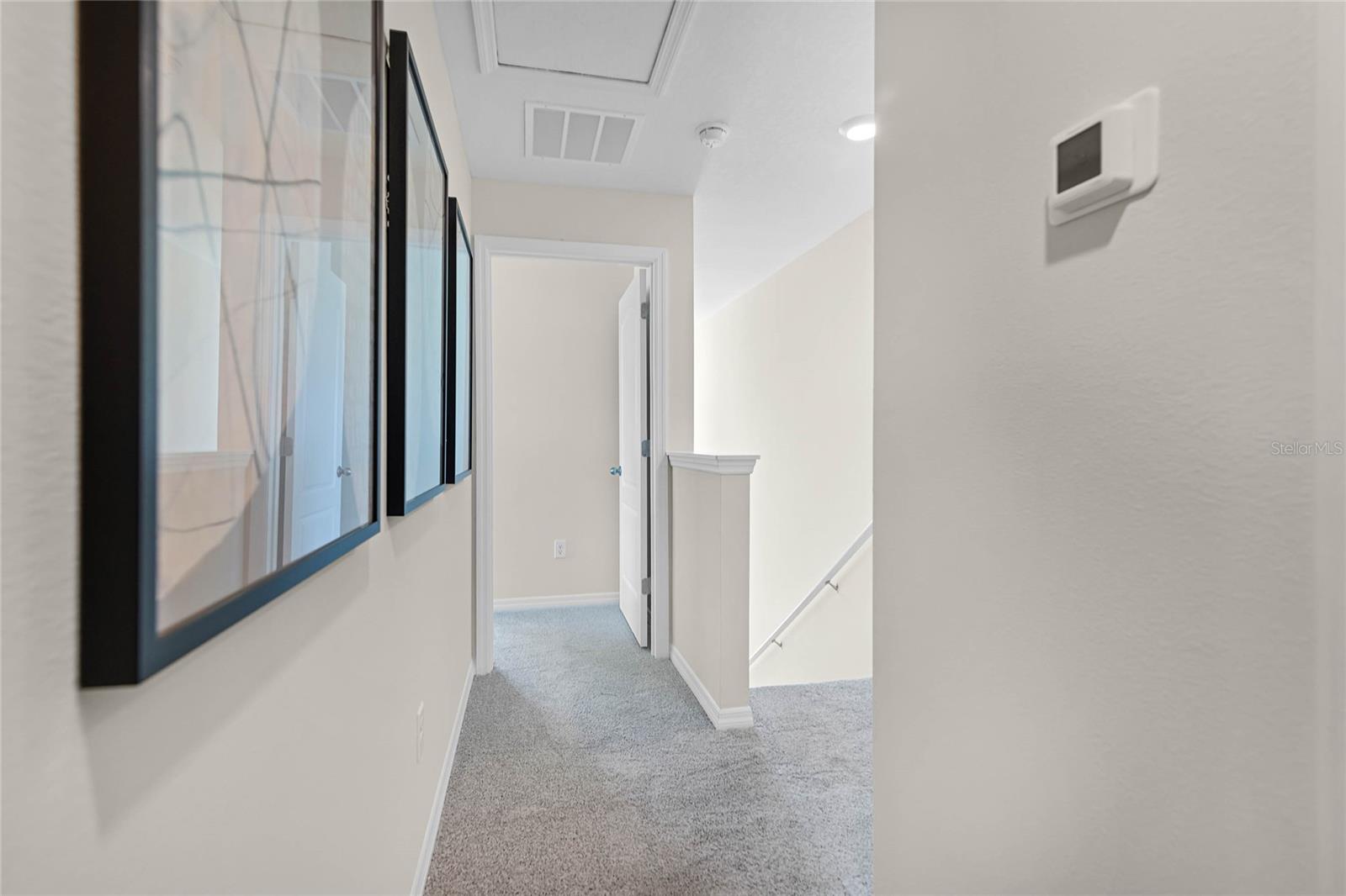 Image 27 of 35 For 692 Moscato Drive