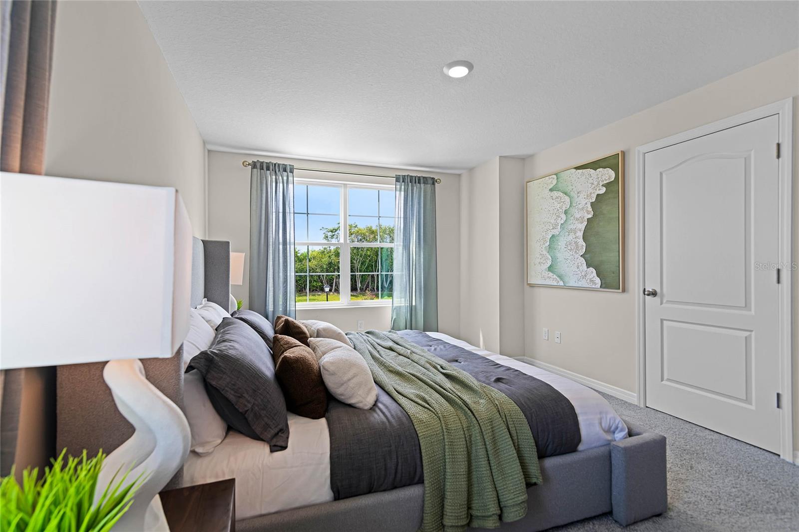 Image 29 of 35 For 692 Moscato Drive