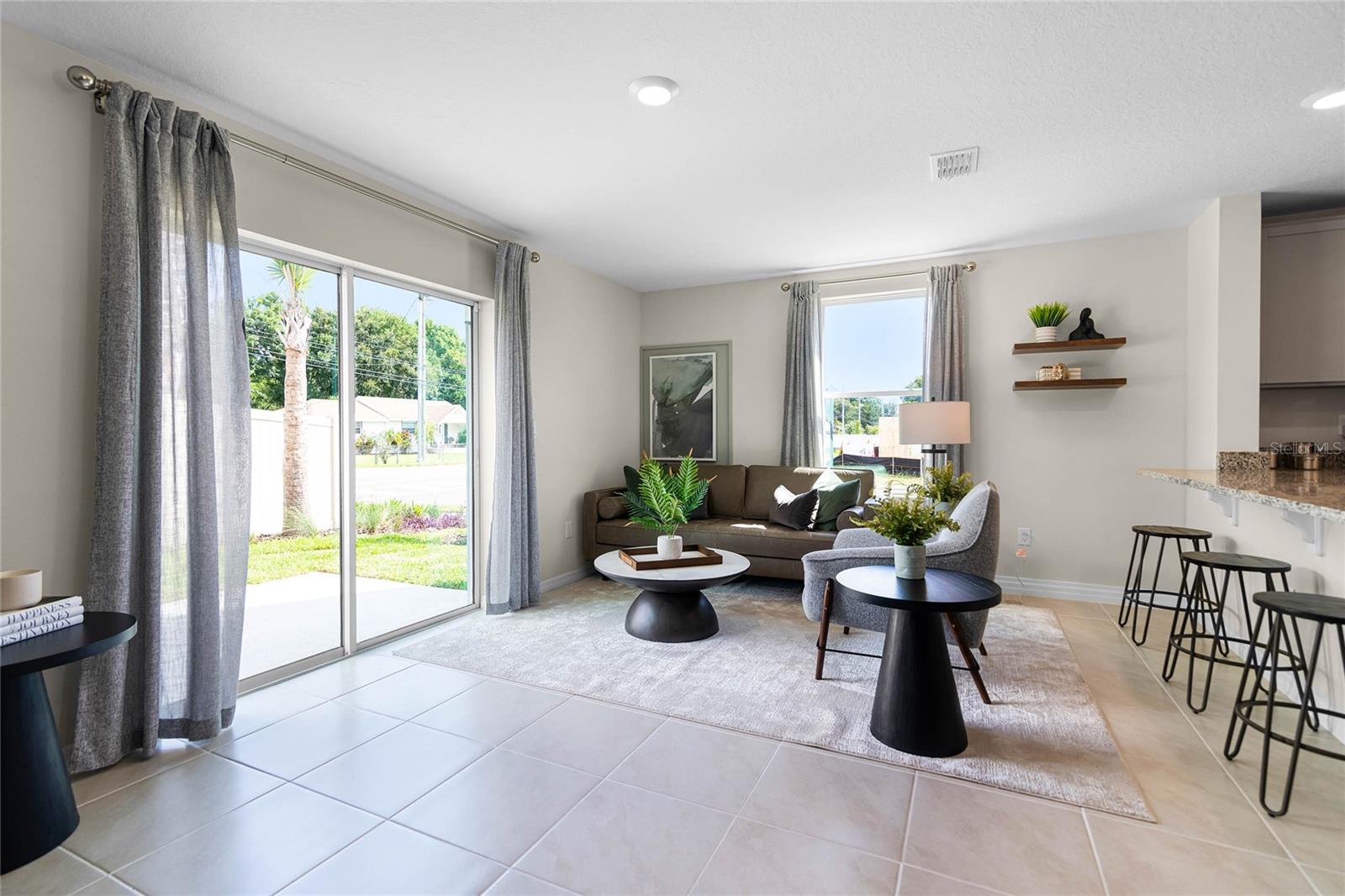 Image 6 of 35 For 692 Moscato Drive