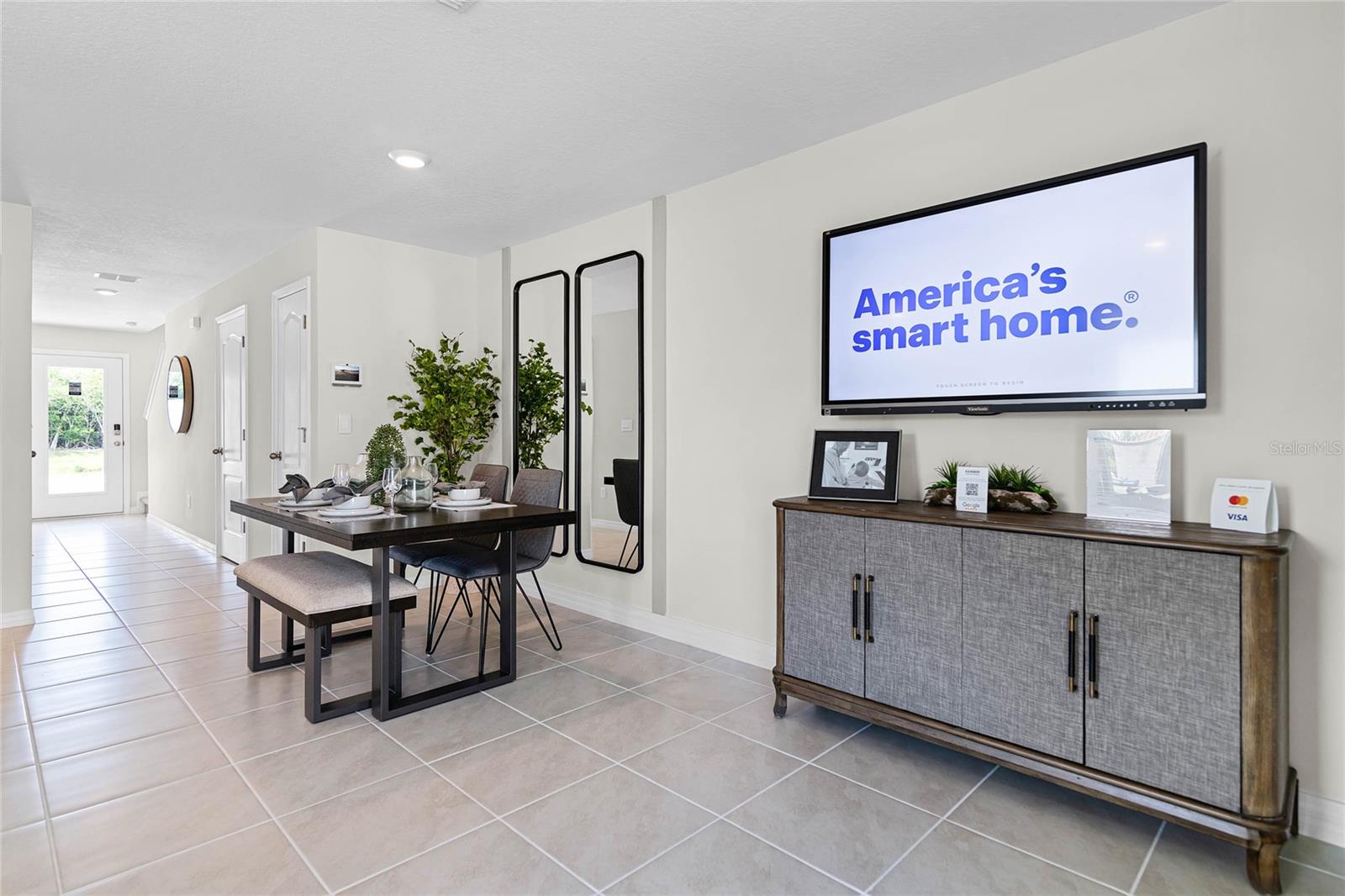 Image 8 of 35 For 692 Moscato Drive