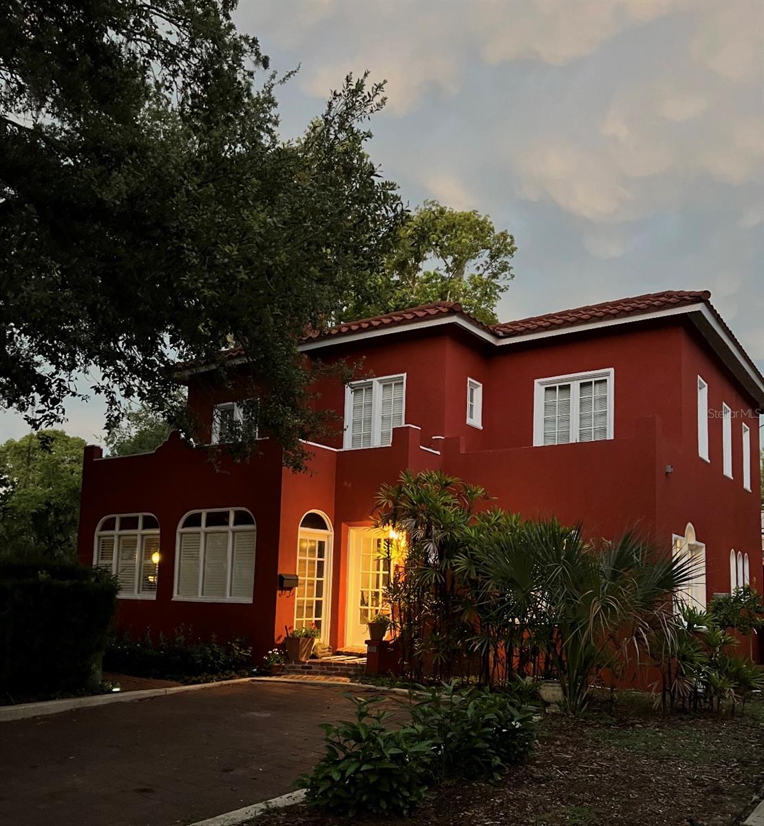 Details for 318 Vitoria Avenue, WINTER PARK, FL 32789