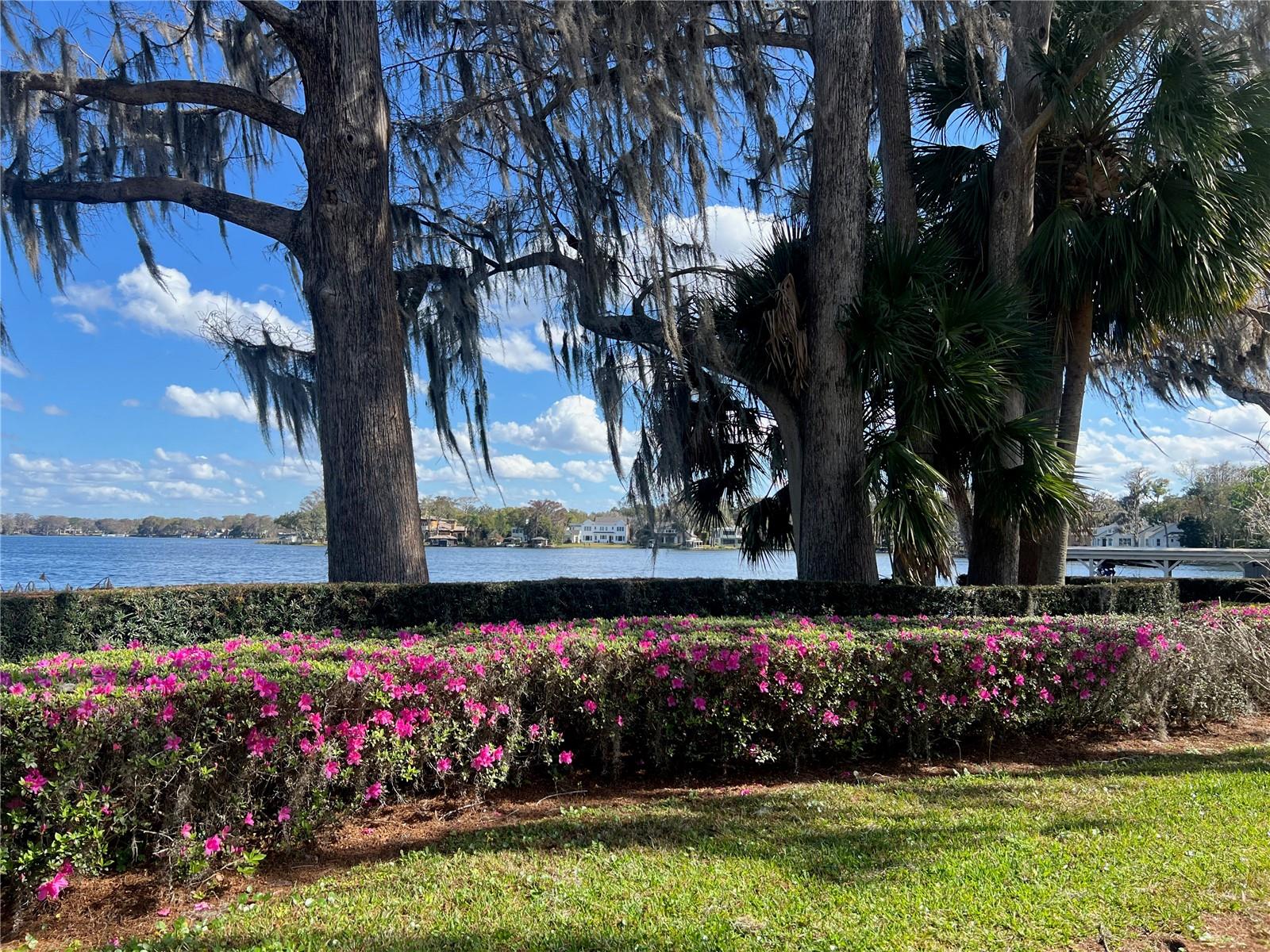 Image 11 of 69 For 318 Vitoria Avenue