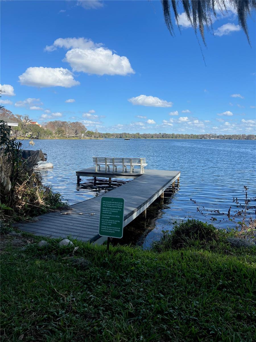 Image 13 of 69 For 318 Vitoria Avenue