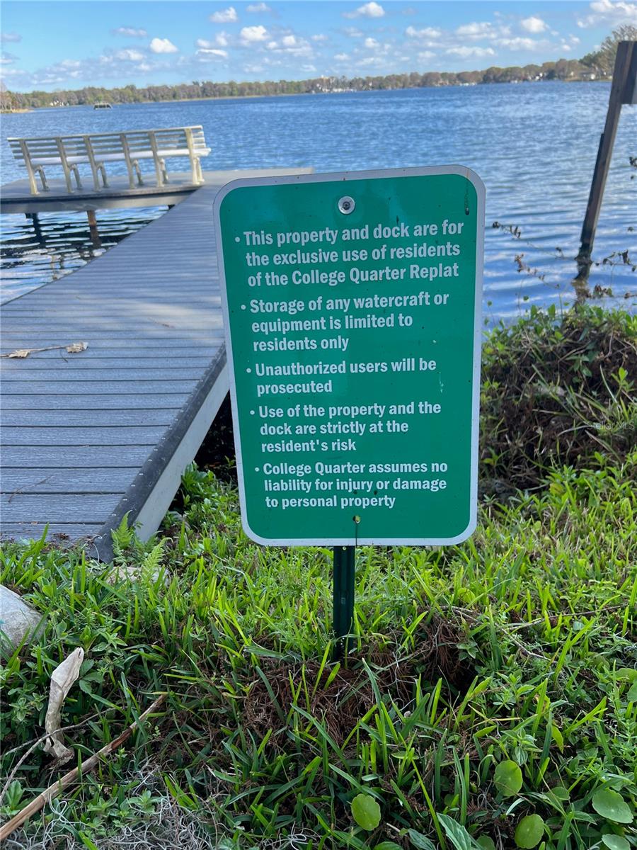 Image 14 of 69 For 318 Vitoria Avenue